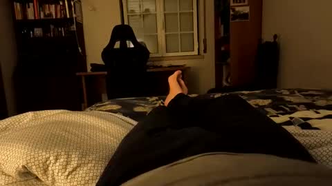 sevenorder online show from February 1, 1:15 am