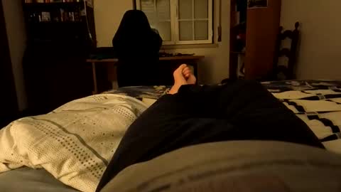 sevenorder online show from February 11, 12:48 am