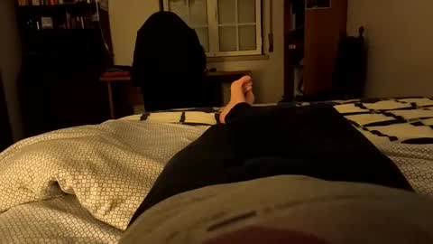 sevenorder online show from March 20, 11:53 pm