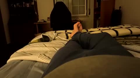 sevenorder online show from April 8, 11:16 pm