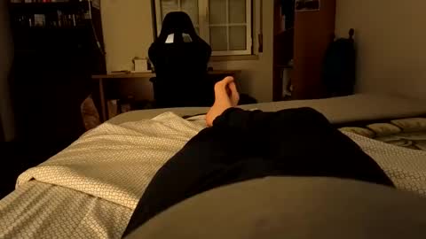 sevenorder online show from April 12, 10:48 pm