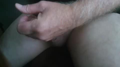 seventhehardway online show from October 19, 12:11 am