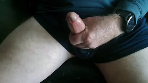 seventhehardway online show from January 5, 9:40 pm