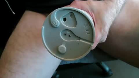 seventhehardway online show from April 8, 1:27 am