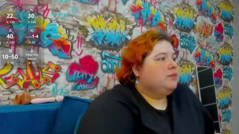 Snapshot of sew_sunny chatting on May 7, 9:25 am Sew online show from May 7, 9:25 am