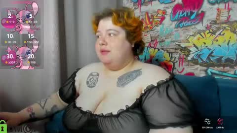 Snapshot of sew_sunny chatting on May 11, 1:00 am Sew online show from May 11, 1:00 am