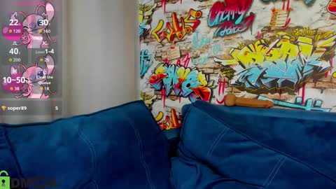 Snapshot of sew_sunny chatting on May 28, 1:47 am Sew online show from May 28, 1:47 am