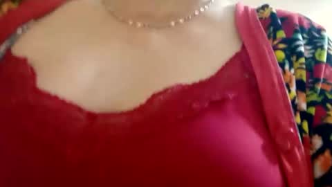 sex451230247777 online show from April 1, 4:13 am