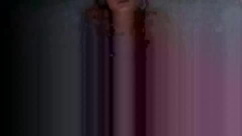 Snapshot of sex559746 chatting on February 19, 7:43 pm sex559746 online show from February 19, 7:43 pm