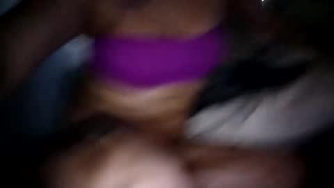 Snapshot of sex559746 chatting on February 22, 10:30 pm sex559746 online show from February 22, 10:30 pm