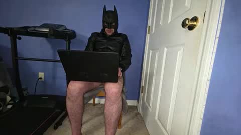 sex91_ online show from March 14, 1:49 pm