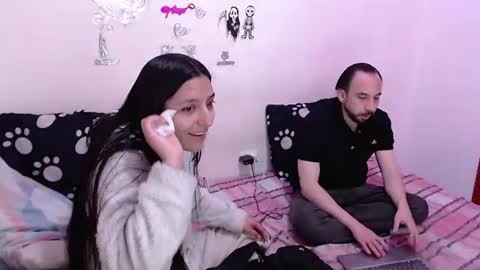 Snapshot of sex_addicts777 chatting on June 19, 10:02 pm Ask us online show from June 19, 10:02 pm
