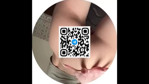 sex_boooy_girl online show from March 3, 1:17 pm