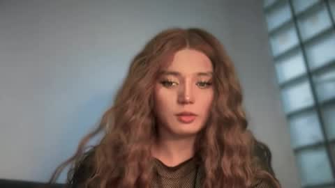 Snapshot of sex_lovely_doll chatting on November 23, 10:31 pm Hi im anne online show from November 23, 10:31 pm