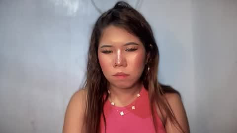 Hi im anne online show from March 16, 5:06 pm