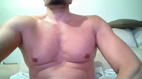 SEX MACHINE 19 online show from July 22, 6:00 pm