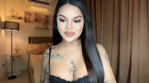 tan online show from June 5, 6:52 am