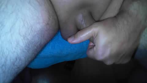 sexaddict21 online show from October 8, 1:42 pm