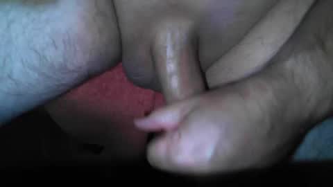 sexaddict21 online show from October 10, 12:59 pm