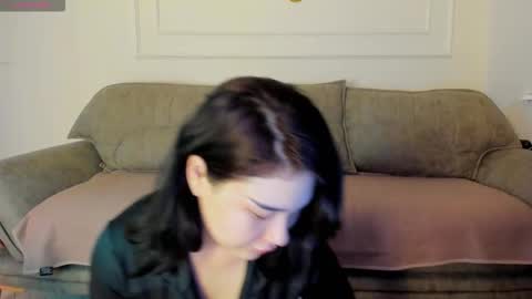 Snapshot of sexaxion_lee_ chatting on February 22, 7:23 pm Lumi online show from February 22, 7:23 pm