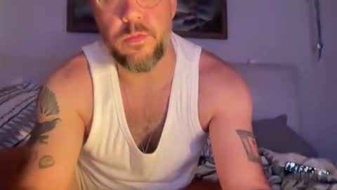 sexbeacon online show from May 28, 5:49 am