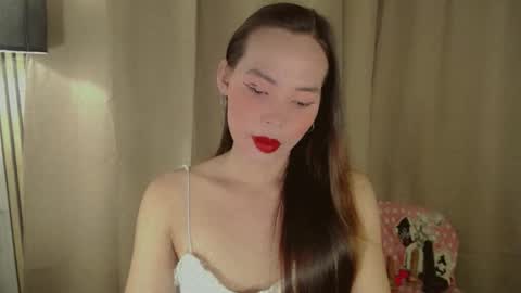 Venice online show from March 31, 11:10 am