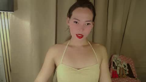 Venice online show from April 12, 3:55 am