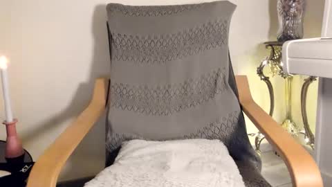 Passion Cube online show from September 20, 10:44 pm