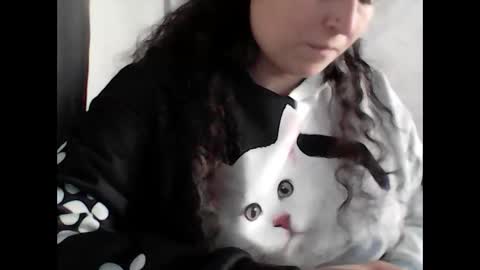 sexcoppia_24 online show from January 15, 8:52 am