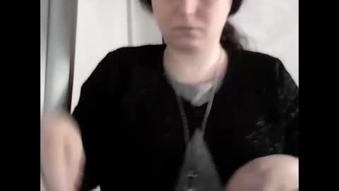 sexcoppia_24 online show from February 5, 9:14 am