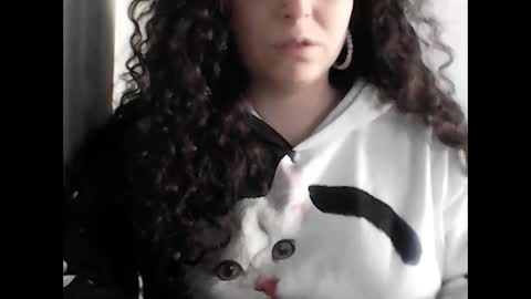 sexcoppia_24 online show from February 10, 8:51 am