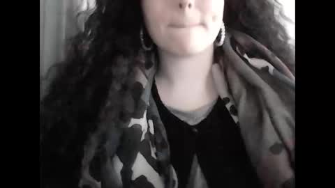 sexcoppia_24 online show from February 11, 9:14 am