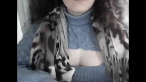 sexcoppia_24 online show from February 21, 9:10 am