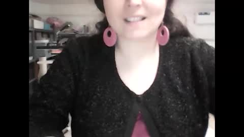 sexcoppia_24 online show from March 14, 10:10 am