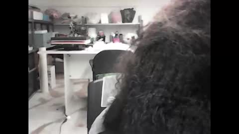 sexcoppia_24 online show from March 19, 9:13 am