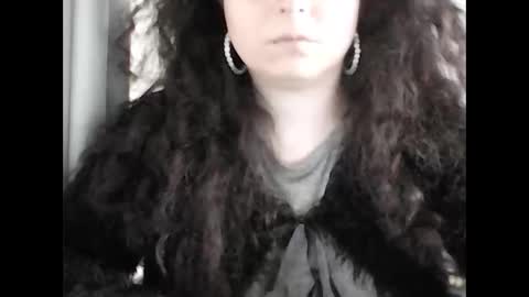 sexcoppia_24 online show from March 25, 9:04 am