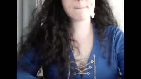 sexcoppia_24 online show from May 23, 8:07 am