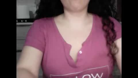 sexcoppia_24 online show from May 28, 9:23 pm