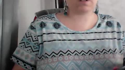 sexcoppia_24 online show from June 18, 8:25 am