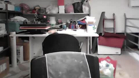 sexcoppia_24 online show from June 30, 8:26 am