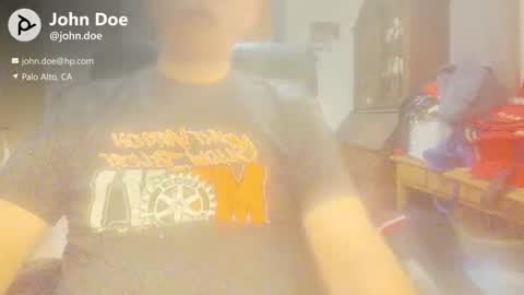 Snapshot of sexcumme69 chatting on February 17, 1:35 am sexcumme69 online show from February 17, 1:35 am