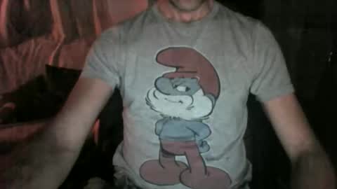 sexdeiv online show from December 17, 12:49 am