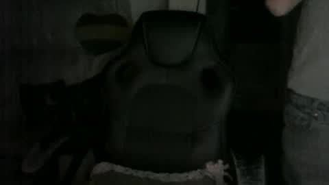 sexdeiv online show from February 15, 6:59 pm