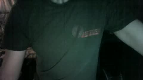 sexdeiv online show from March 15, 4:07 am