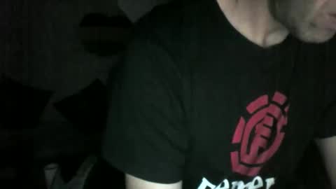 sexdeiv online show from April 5, 10:29 pm