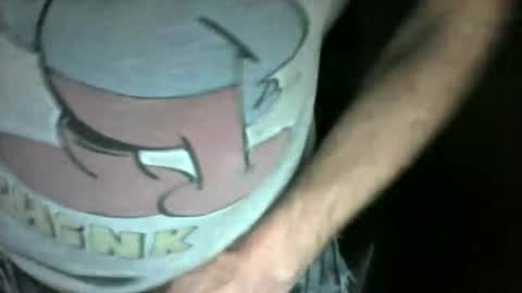sexdeiv online show from April 29, 11:00 pm