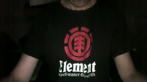 sexdeiv online show from May 10, 10:48 pm