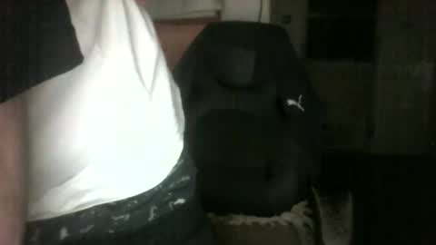 sexdeiv online show from May 17, 9:55 pm