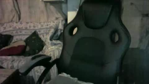 sexdeiv online show from May 20, 1:56 am