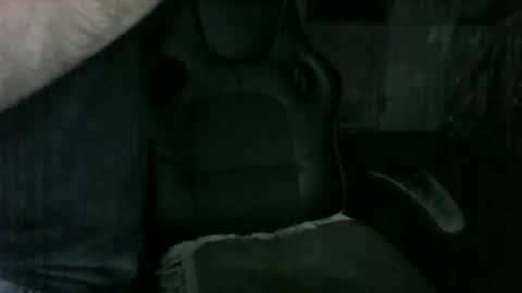 sexdeiv online show from May 24, 1:10 am